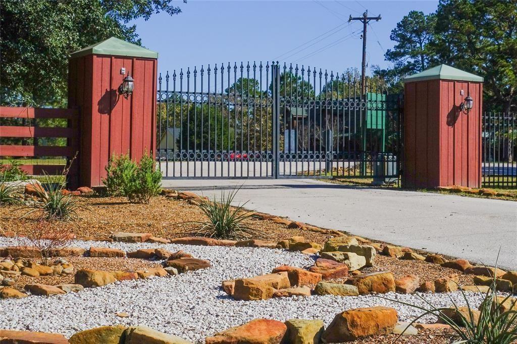 78 Hillsborough Drive