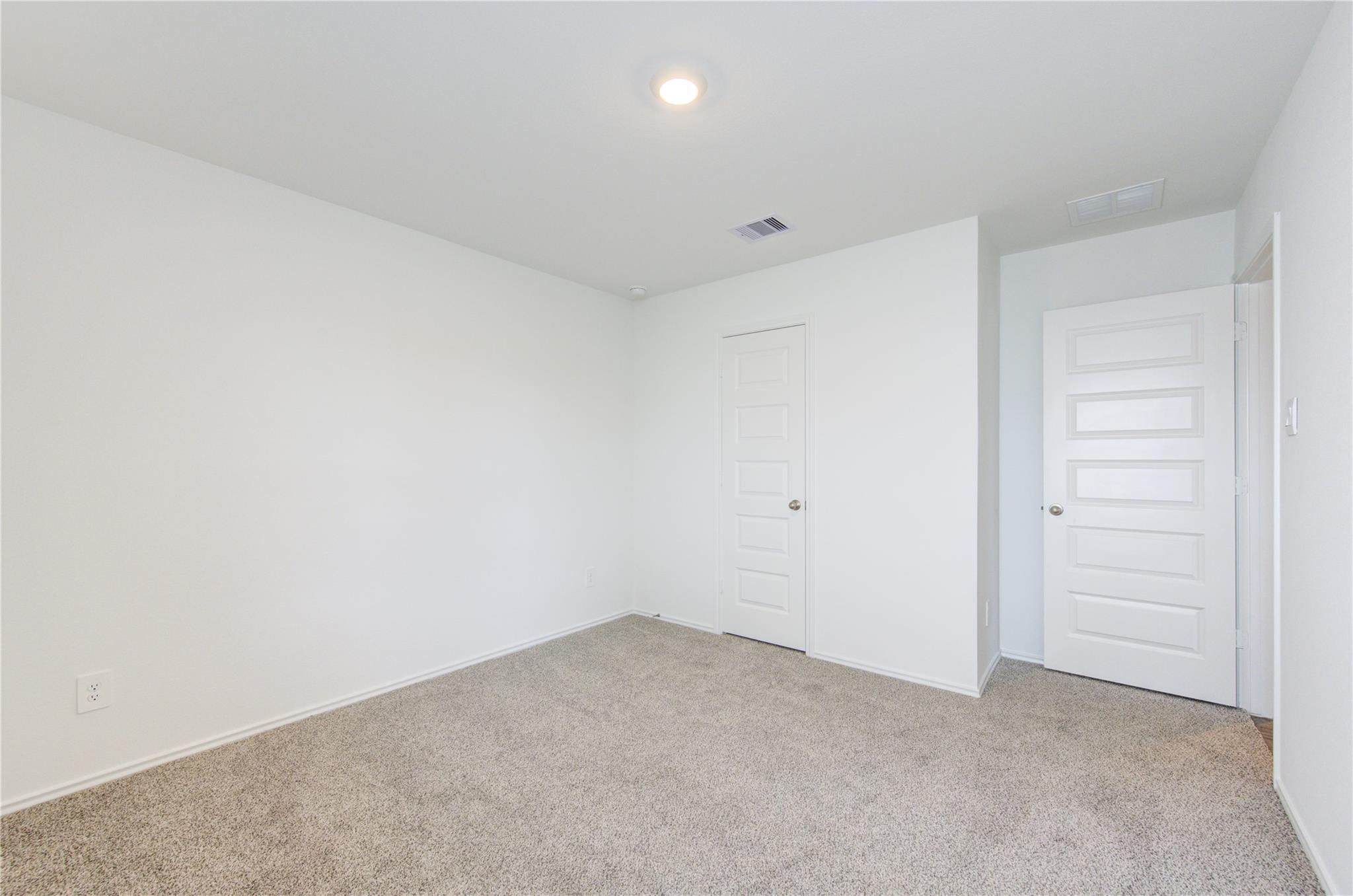 2913 Misty Elm Lane