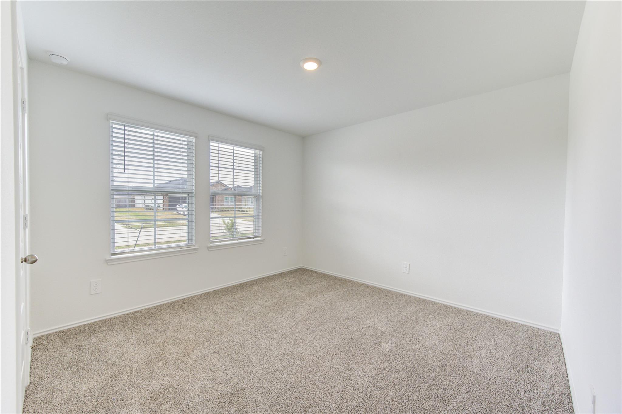 2913 Misty Elm Lane