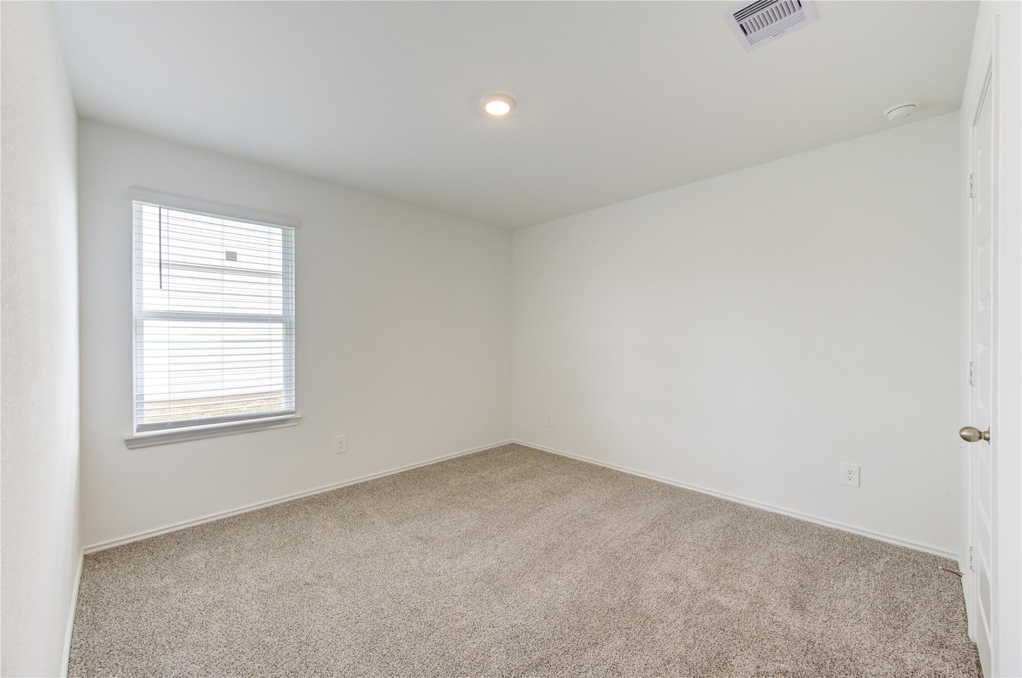 2913 Misty Elm Lane