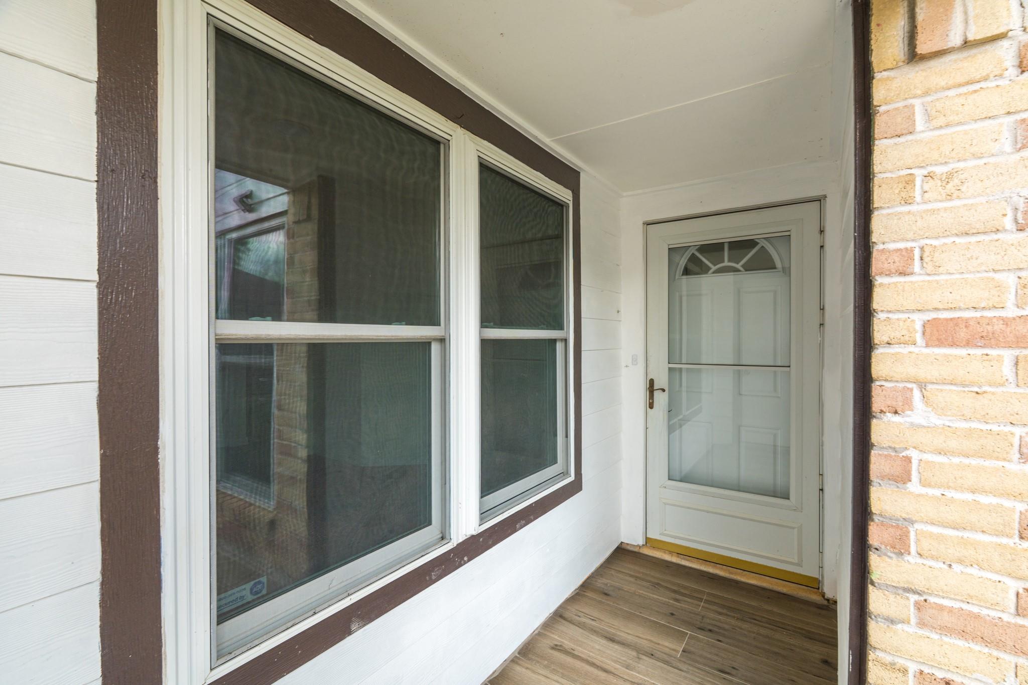 5819 Sunnygate Drive