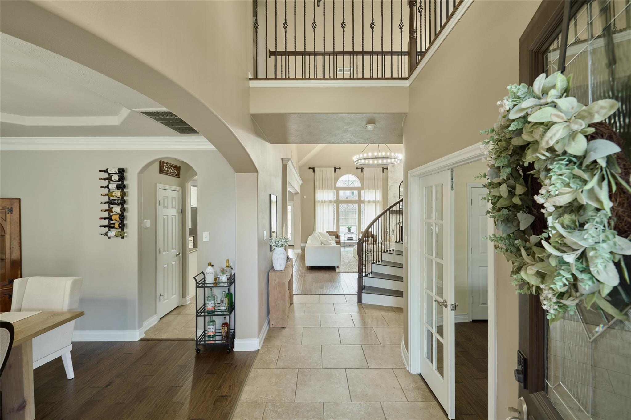 25207 Pineglen Terrace Drive