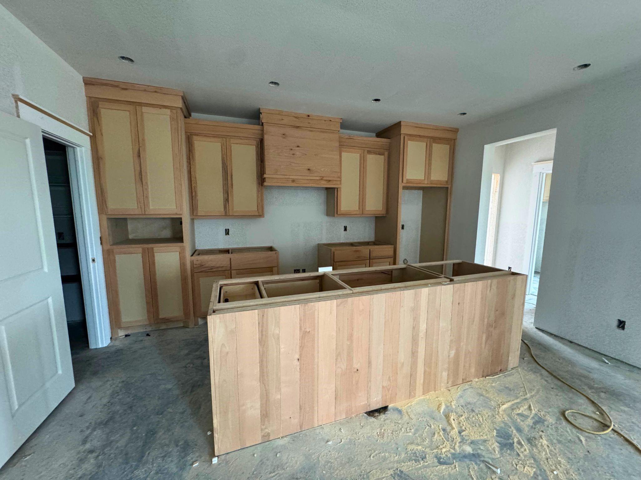 162 Buffalo Ridge Road
