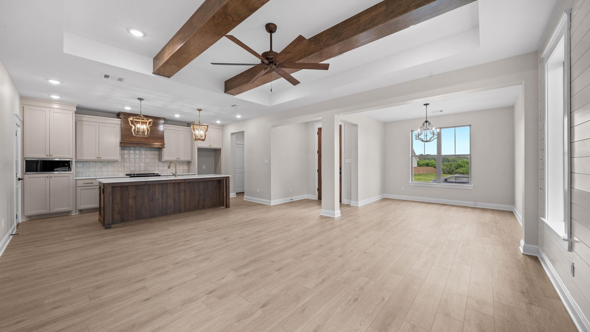162 Buffalo Ridge Road