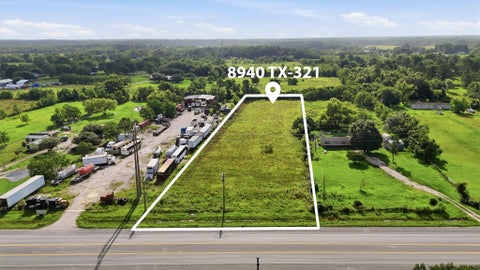 Photo of 8940 Highway 321, Dayton, TX 77535 (MLS # 26387582)