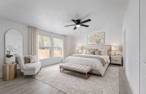 Homes For Sale - 18887 Ferney Lane<br/> Porter, TX 77365