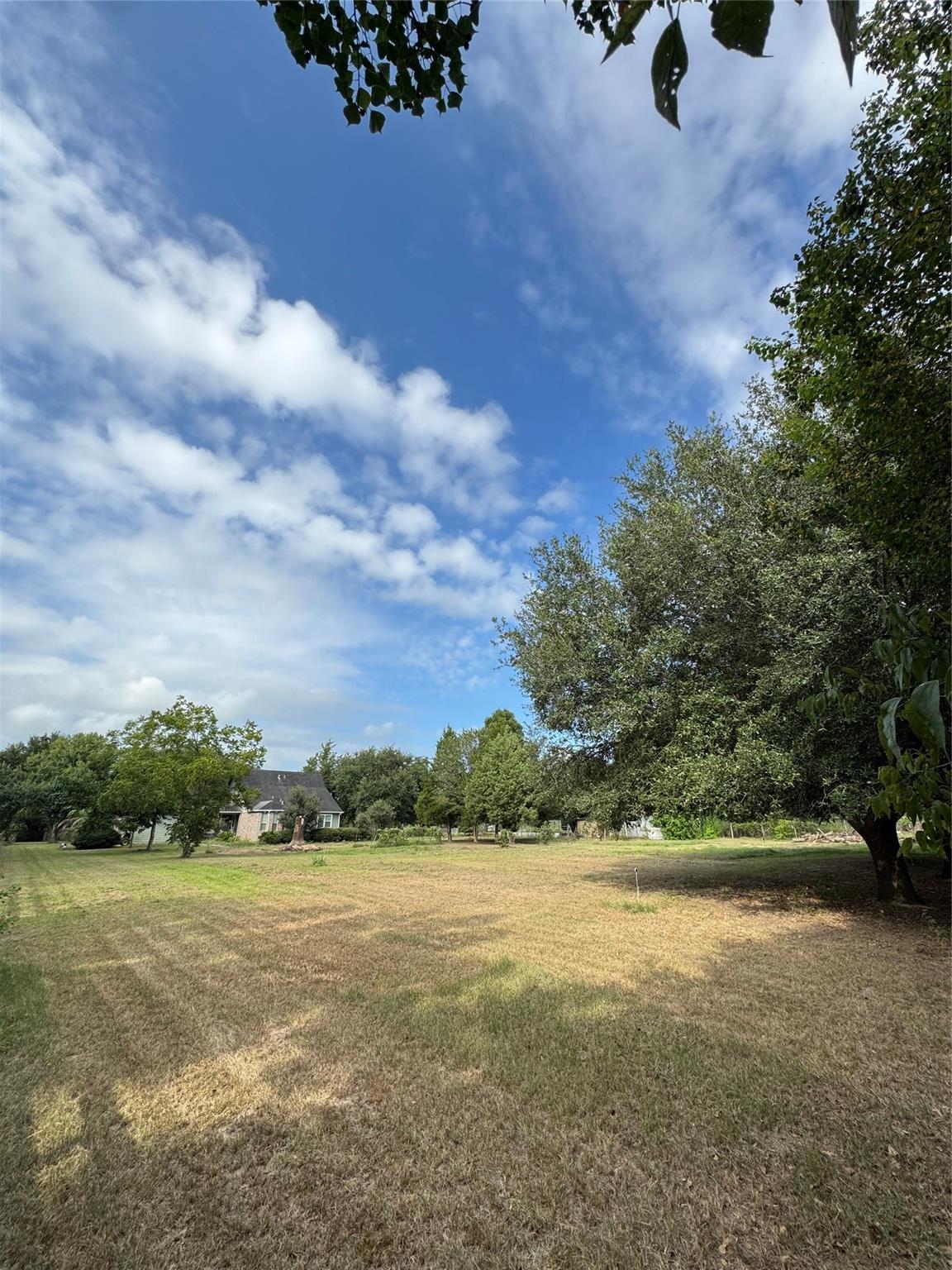 27420 Walker Road