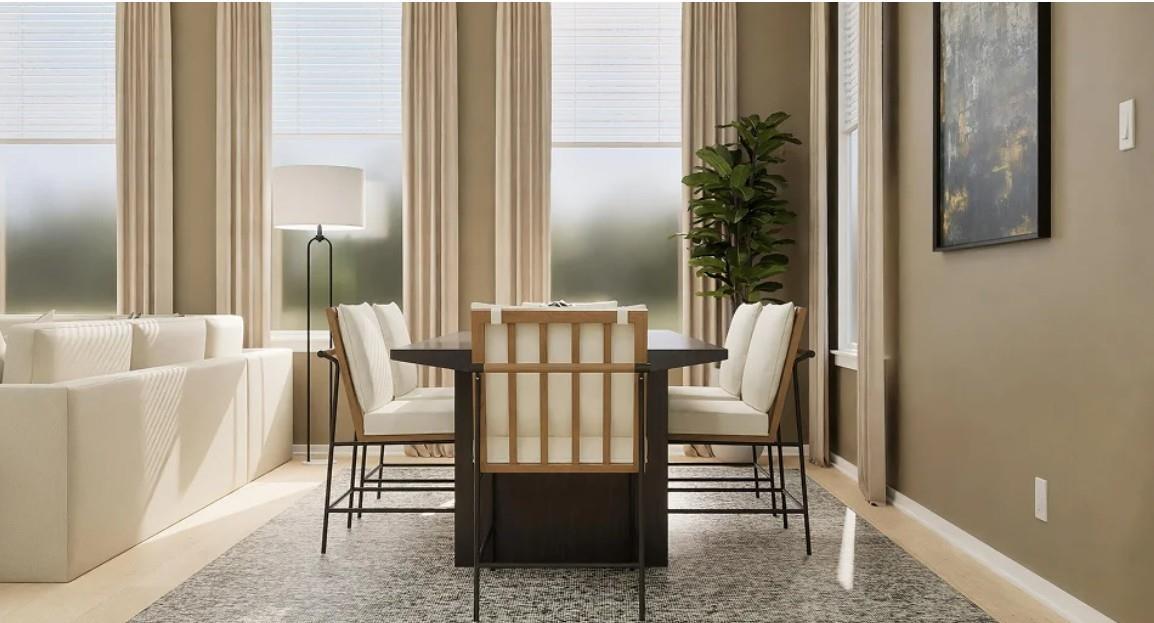 22294 Junction Peak Drive