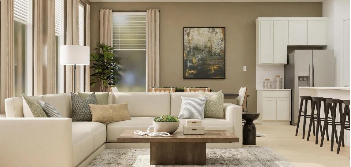 22294 Junction Peak Drive