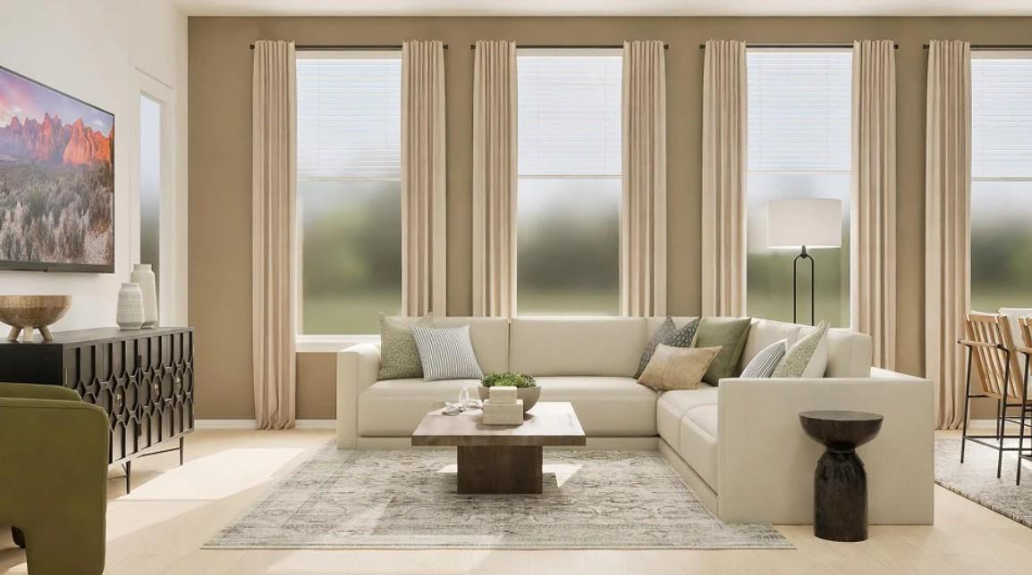 22294 Junction Peak Drive