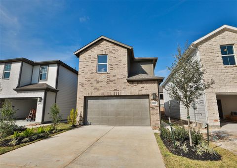 Property photo of 2222 villa clara drive, friendswood, TX 77546