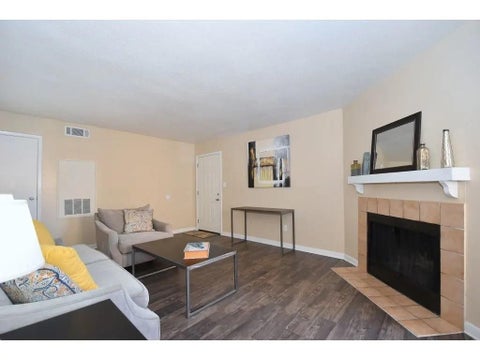 Photo of 17310 Keith Harrow Boulevard #803, Houston, TX 77084 (MLS # 86245522)