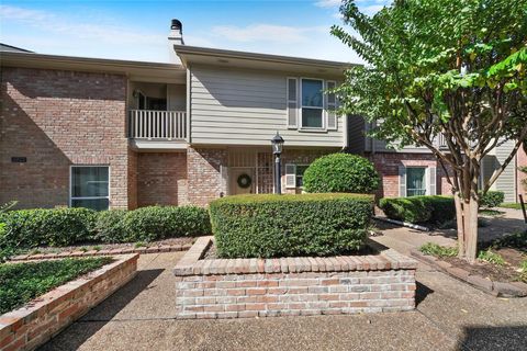 Photo of 5939 Woodway Place Court, Houston, TX 77057 (MLS # 53970233) Photo of 5939 Woodway Place Court, Houston, TX 77057 (MLS # 53970233)