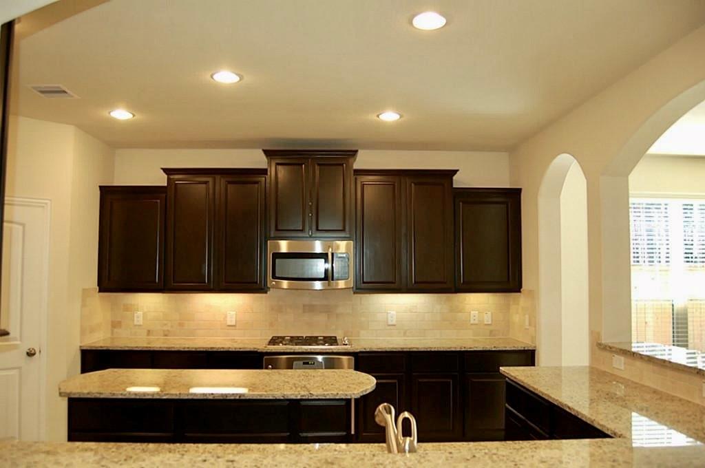83 W Jagged Ridge Circle