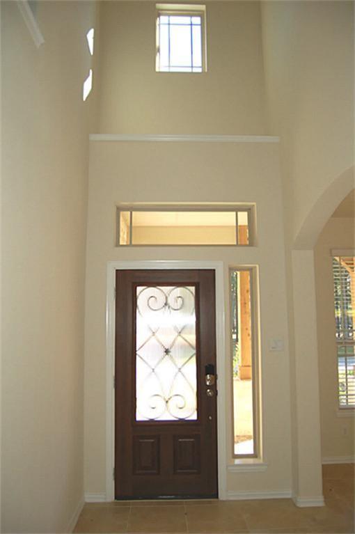 83 W Jagged Ridge Circle