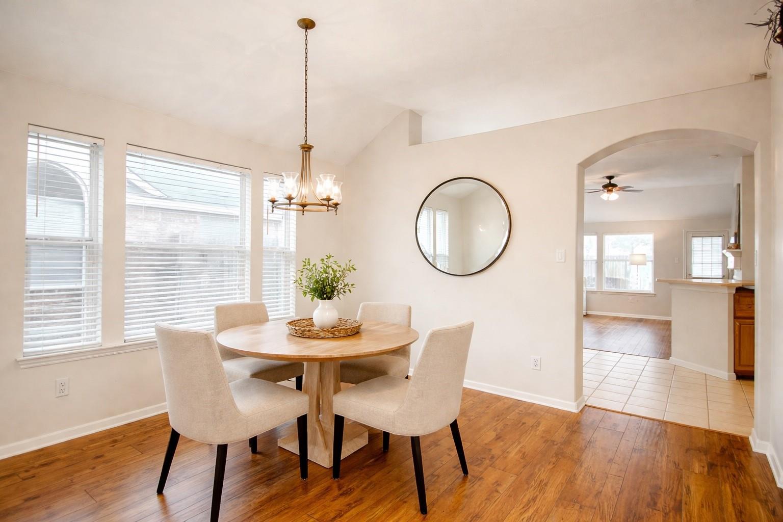 11413 Easton Springs Drive