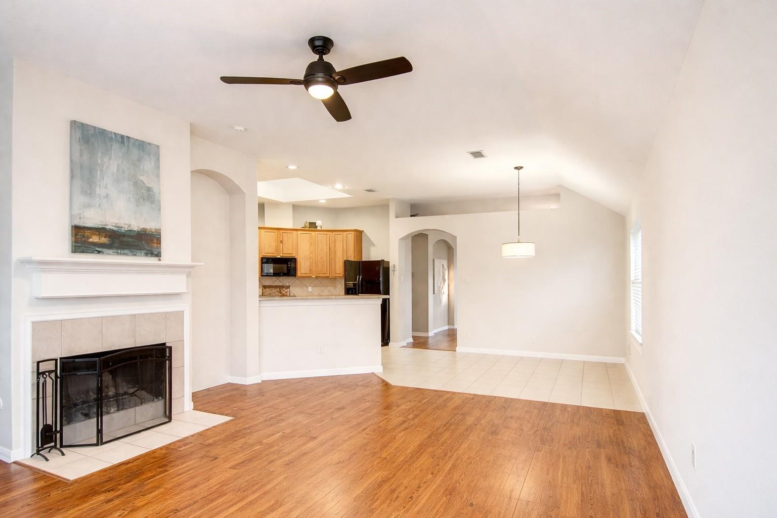 11413 Easton Springs Drive