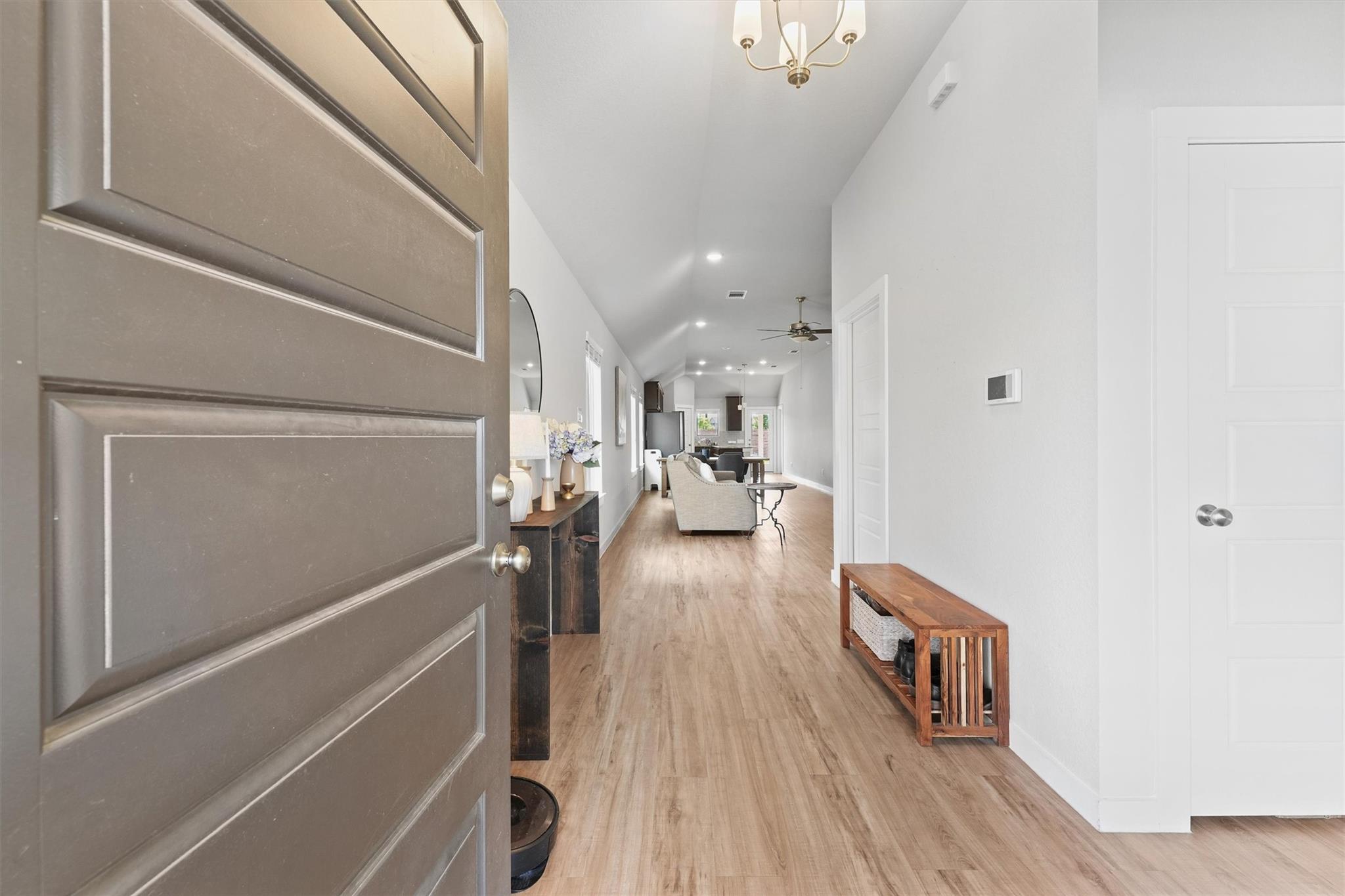 8122 Royal Breeze Drive