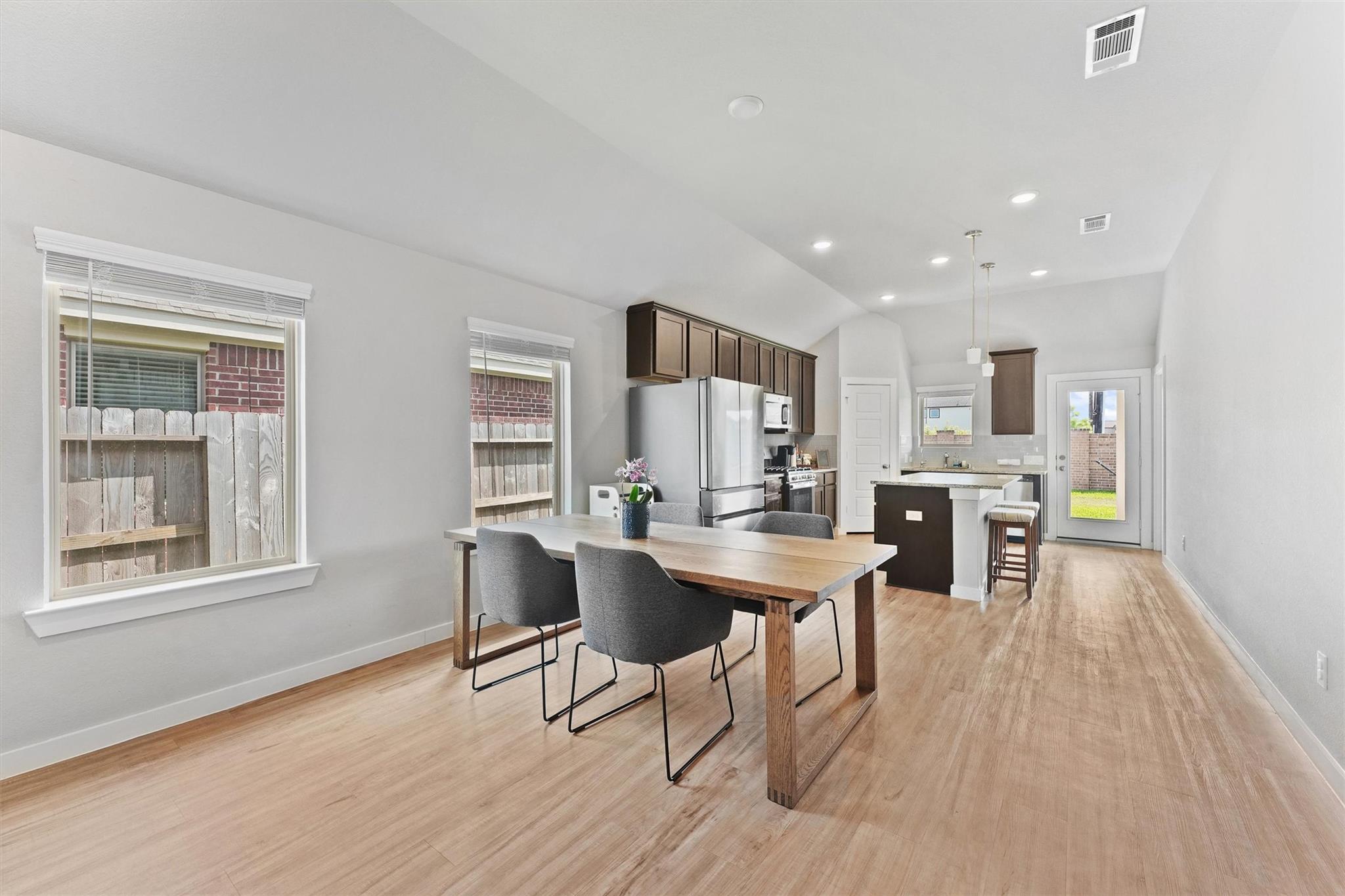 8122 Royal Breeze Drive