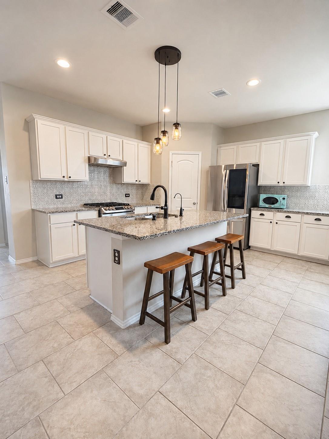 12001 New River Court
