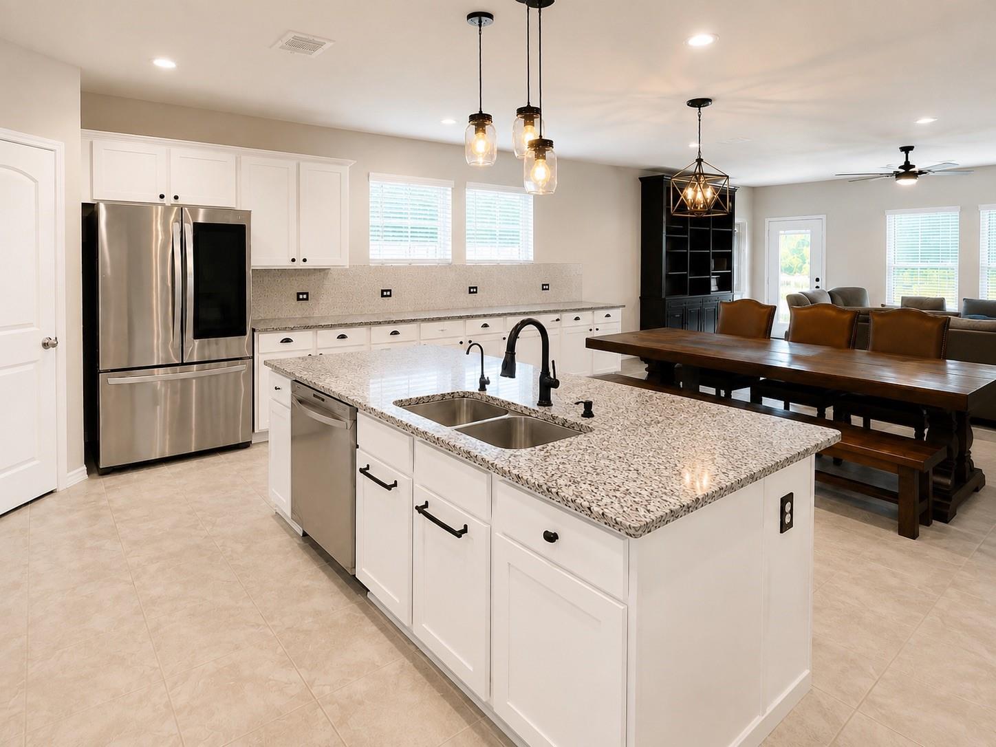 12001 New River Court