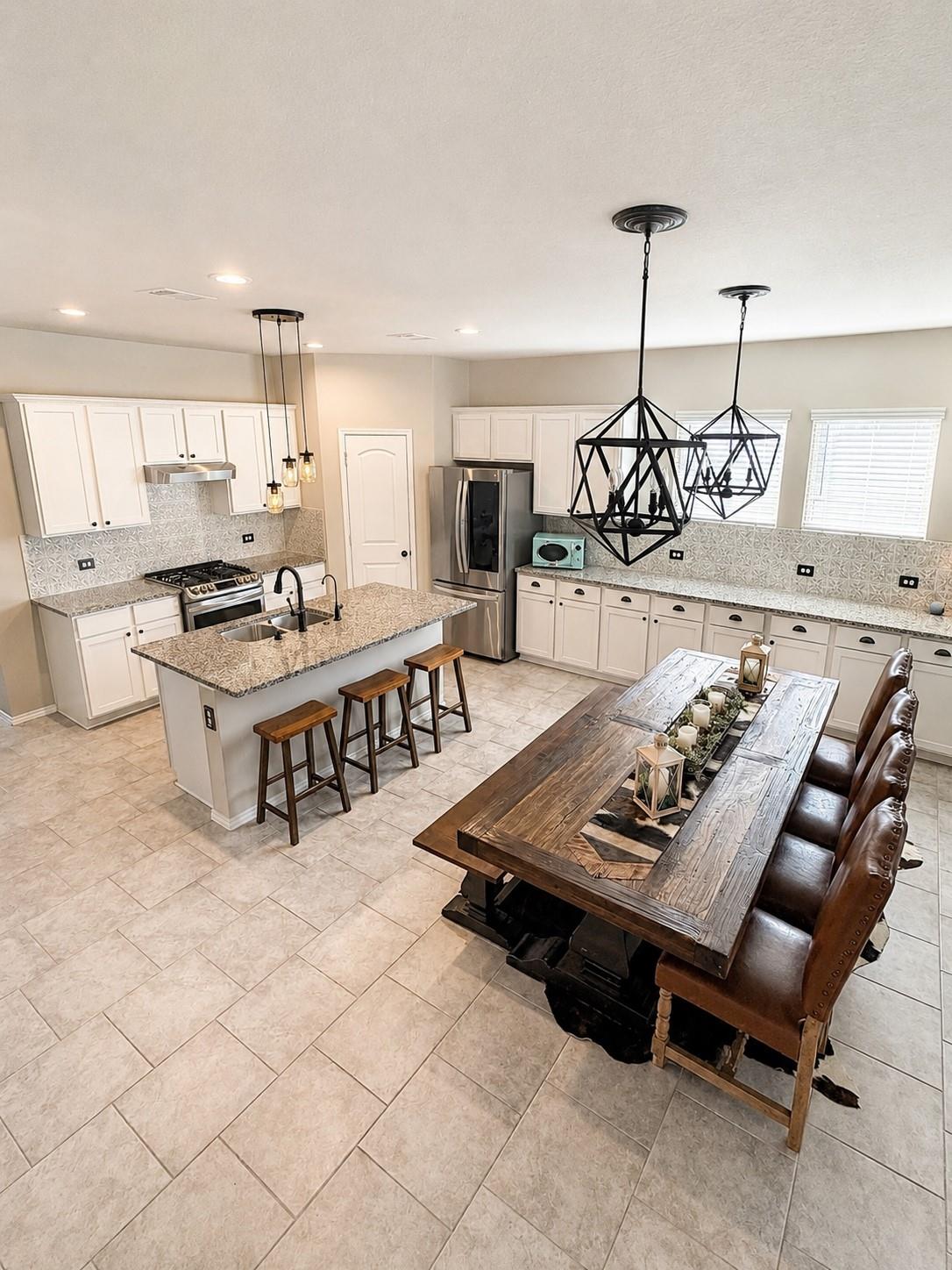 12001 New River Court