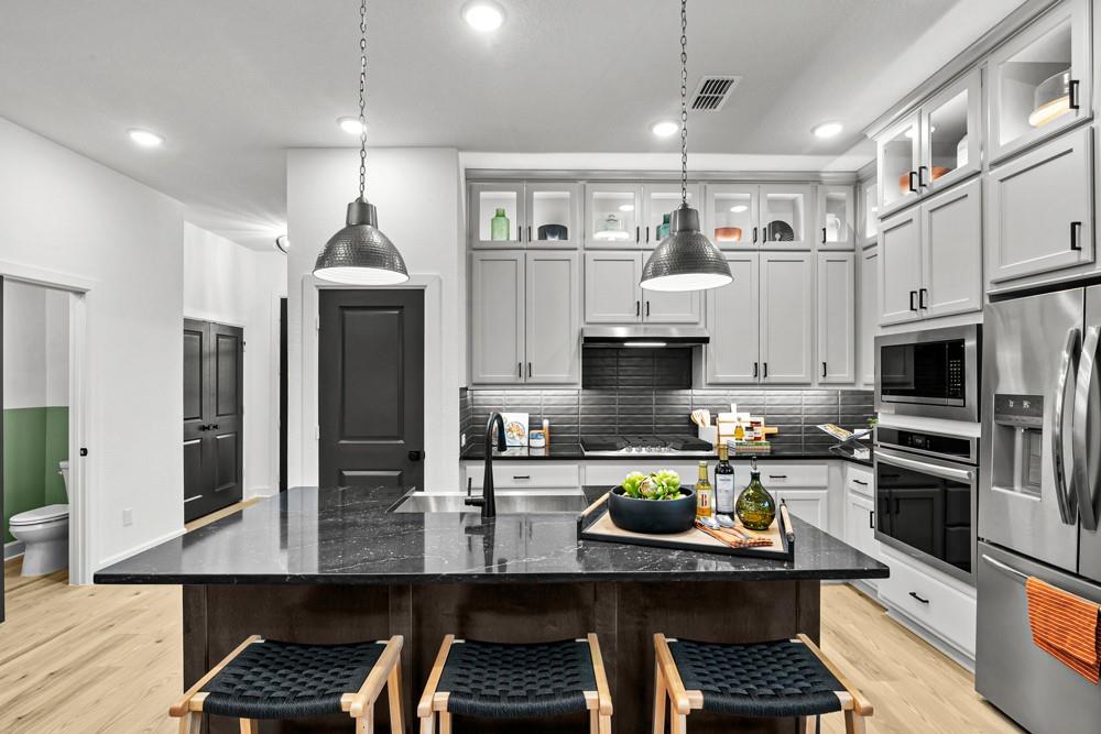 3301 Neighborly Lane