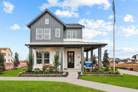 Photo of 3301 Neighborly Lane, Richmond, TX 77406 (MLS # 42810598)