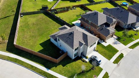 Photo of 21103 Sherrell Bay Drive, Cypress, TX 77433 (MLS # 13522840) Photo of 21103 Sherrell Bay Drive, Cypress, TX 77433 (MLS # 13522840)