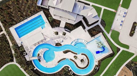 Photo of 21103 Sherrell Bay Drive, Cypress, TX 77433 (MLS # 13522840)