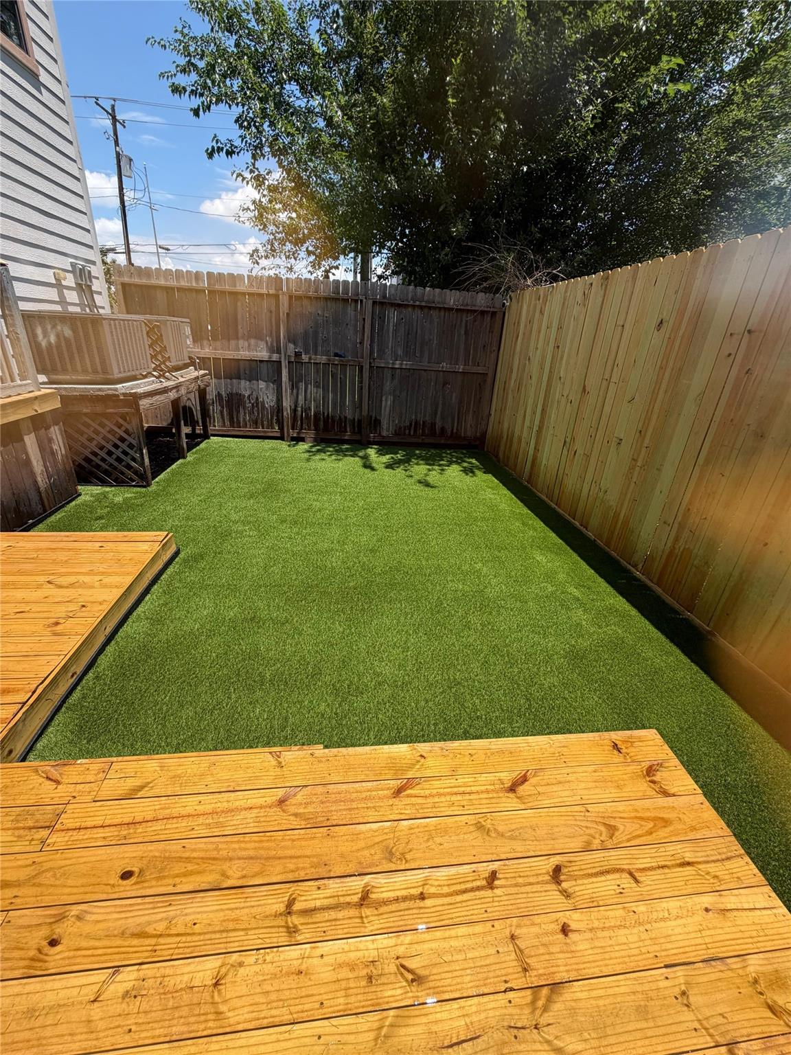 4102 Bonner View Lane