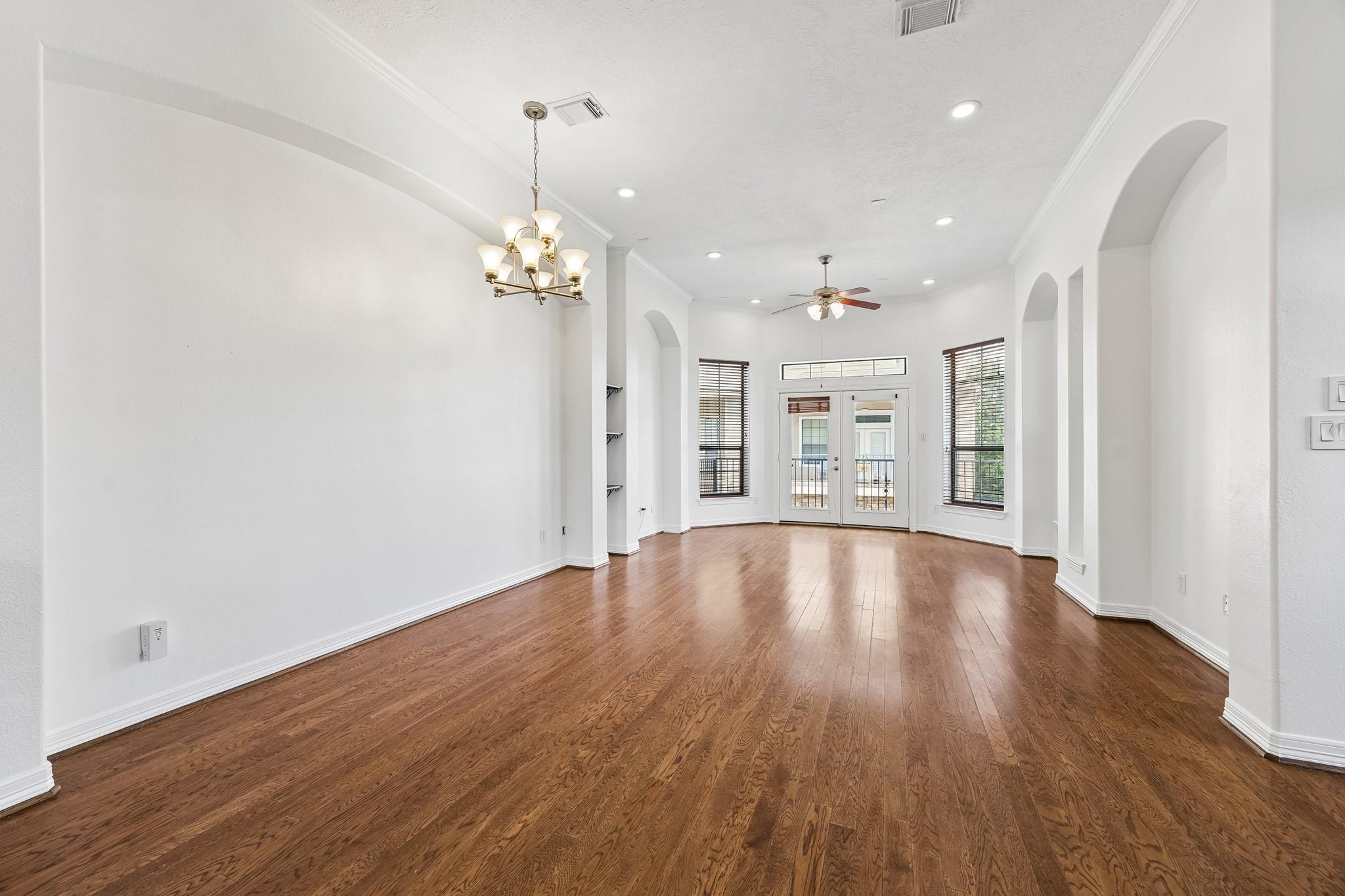 4102 Bonner View Lane