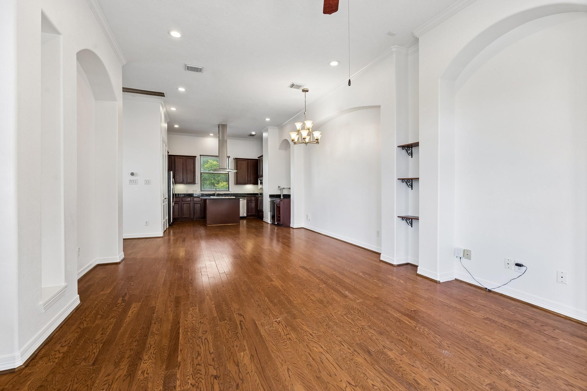 4102 Bonner View Lane