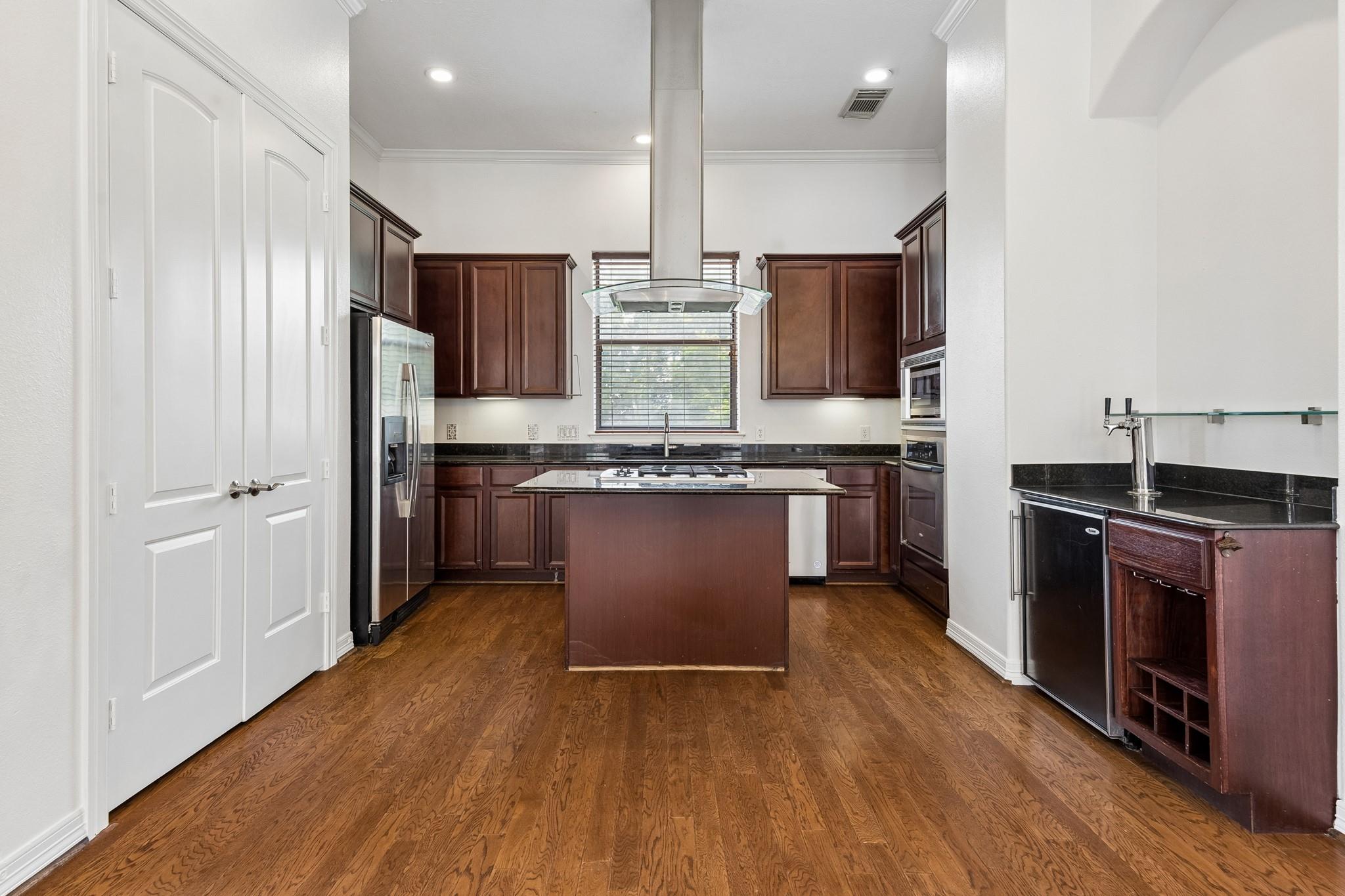 4102 Bonner View Lane