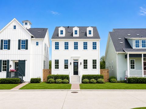 Photo of 2616 Lake Kolbe Lane, Houston, TX 77080 (MLS # 5469596)