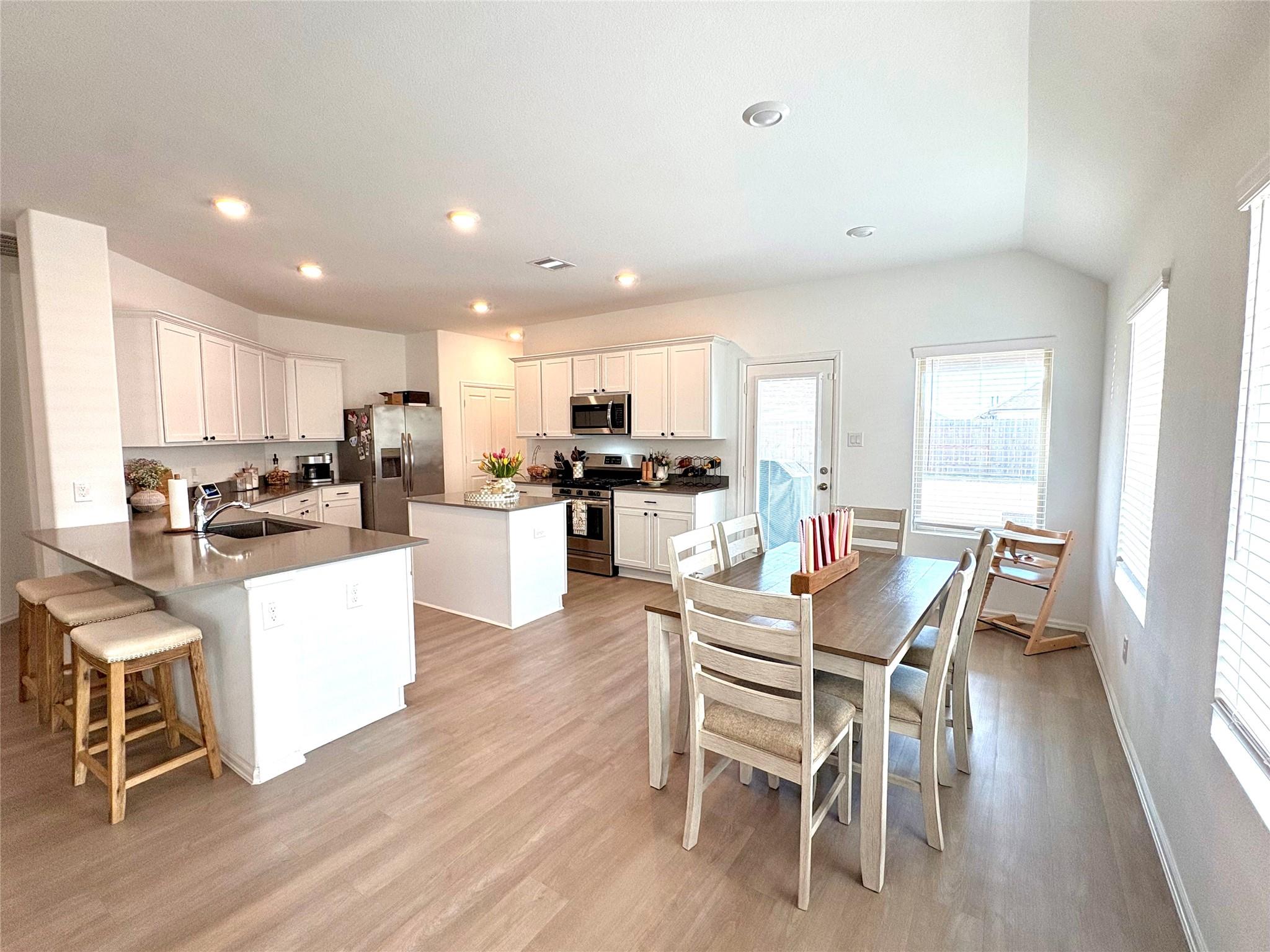9907 Summer Peony Court