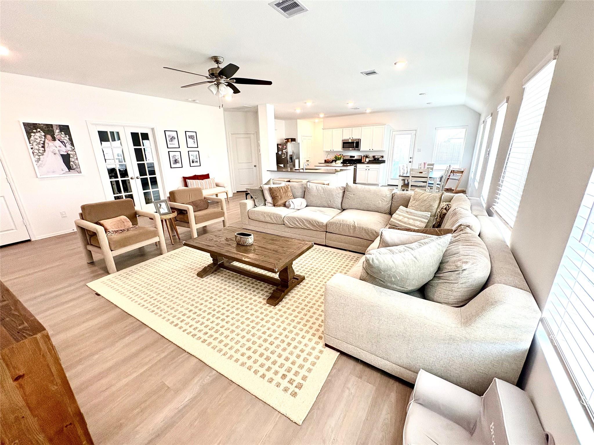 9907 Summer Peony Court