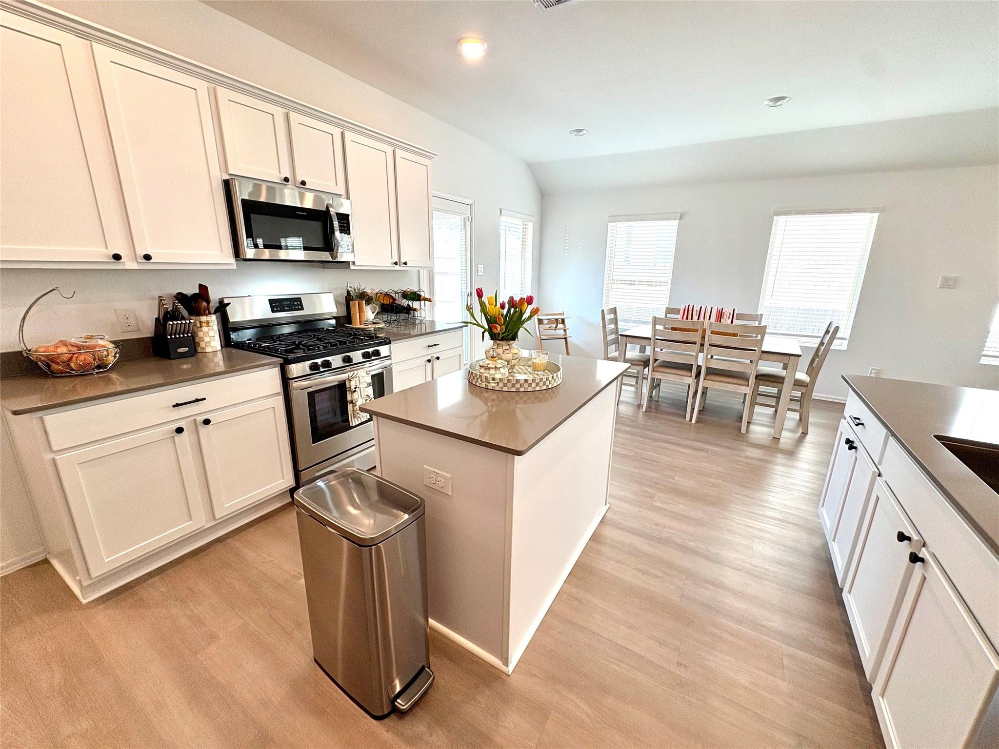 9907 Summer Peony Court