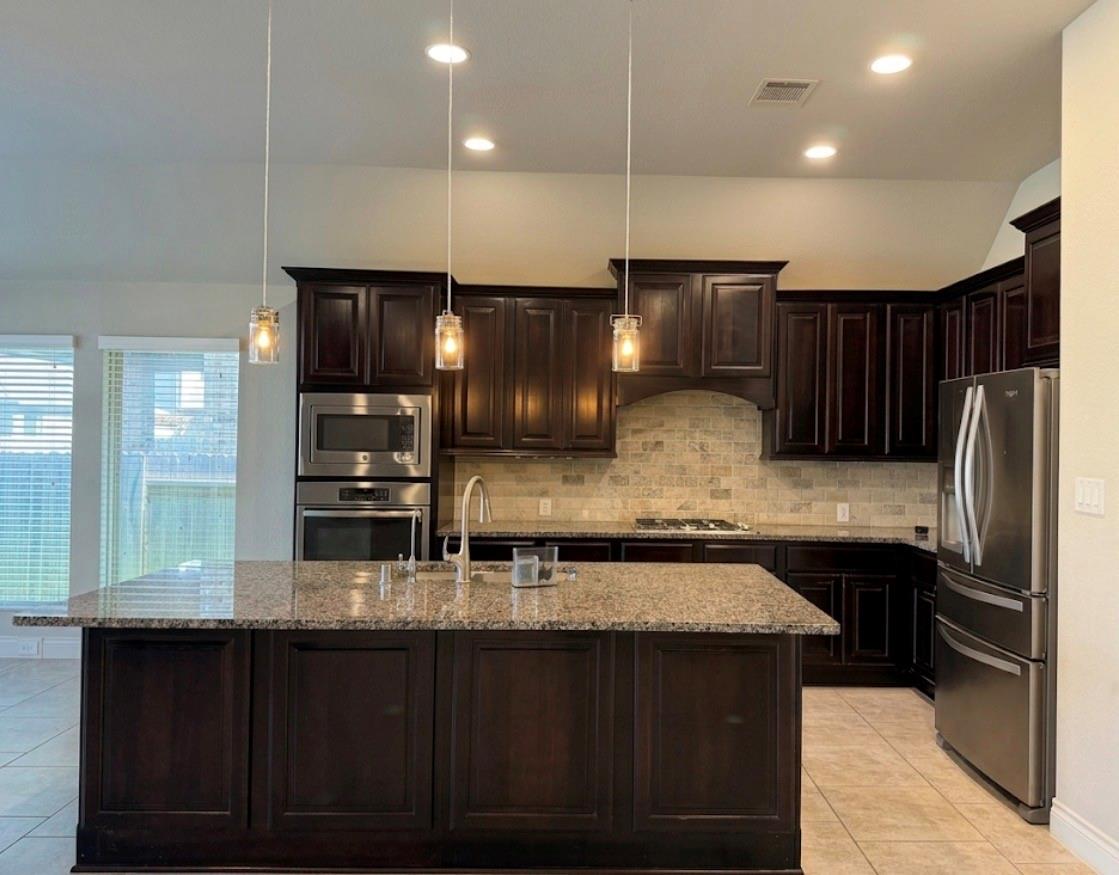 3719 Brampton Island Drive