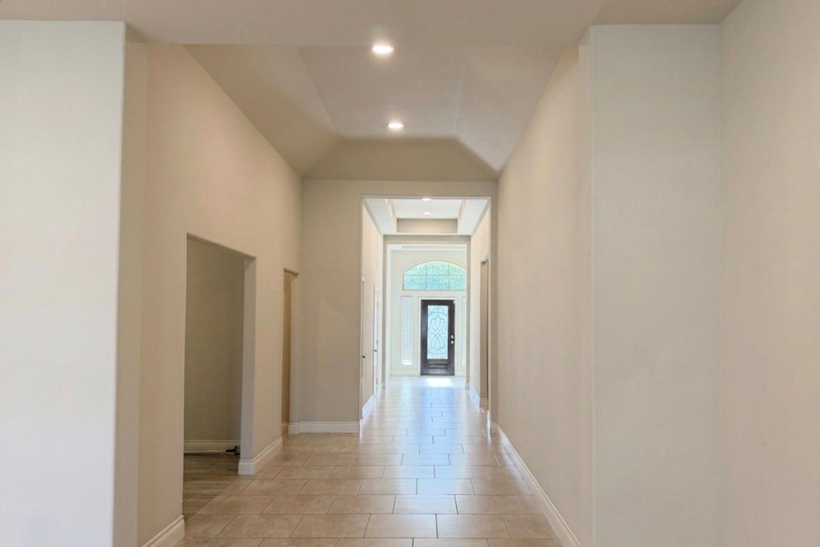 3719 Brampton Island Drive