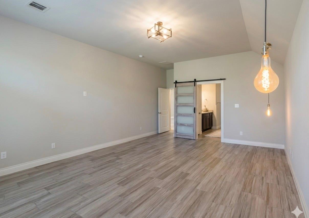 3719 Brampton Island Drive