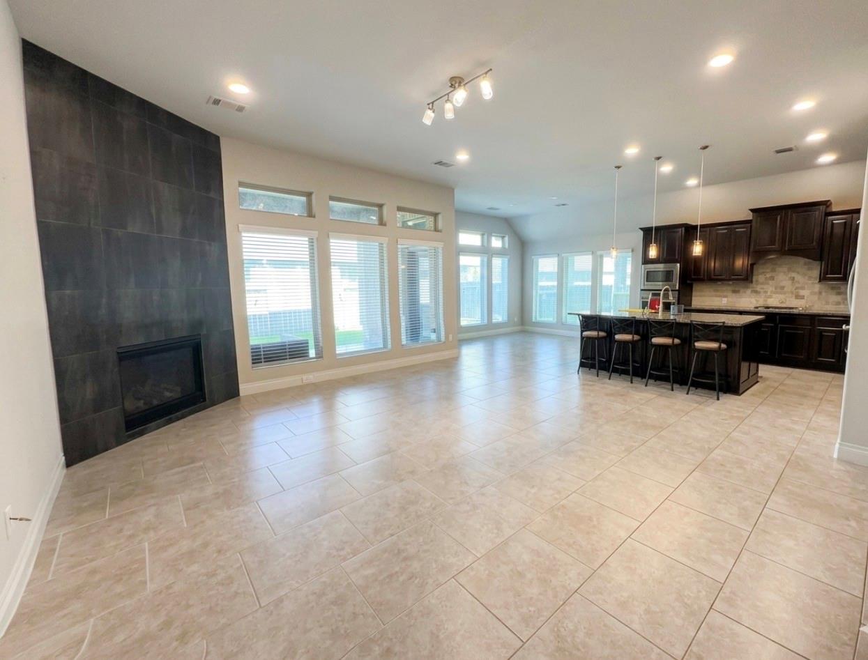 3719 Brampton Island Drive