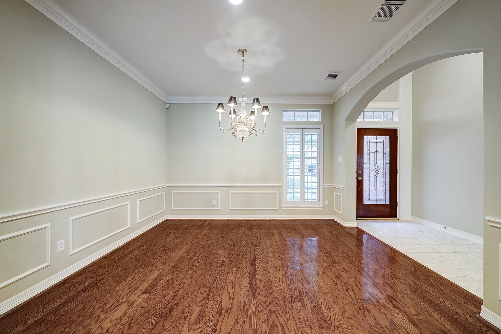 4511 Golden Pond Court