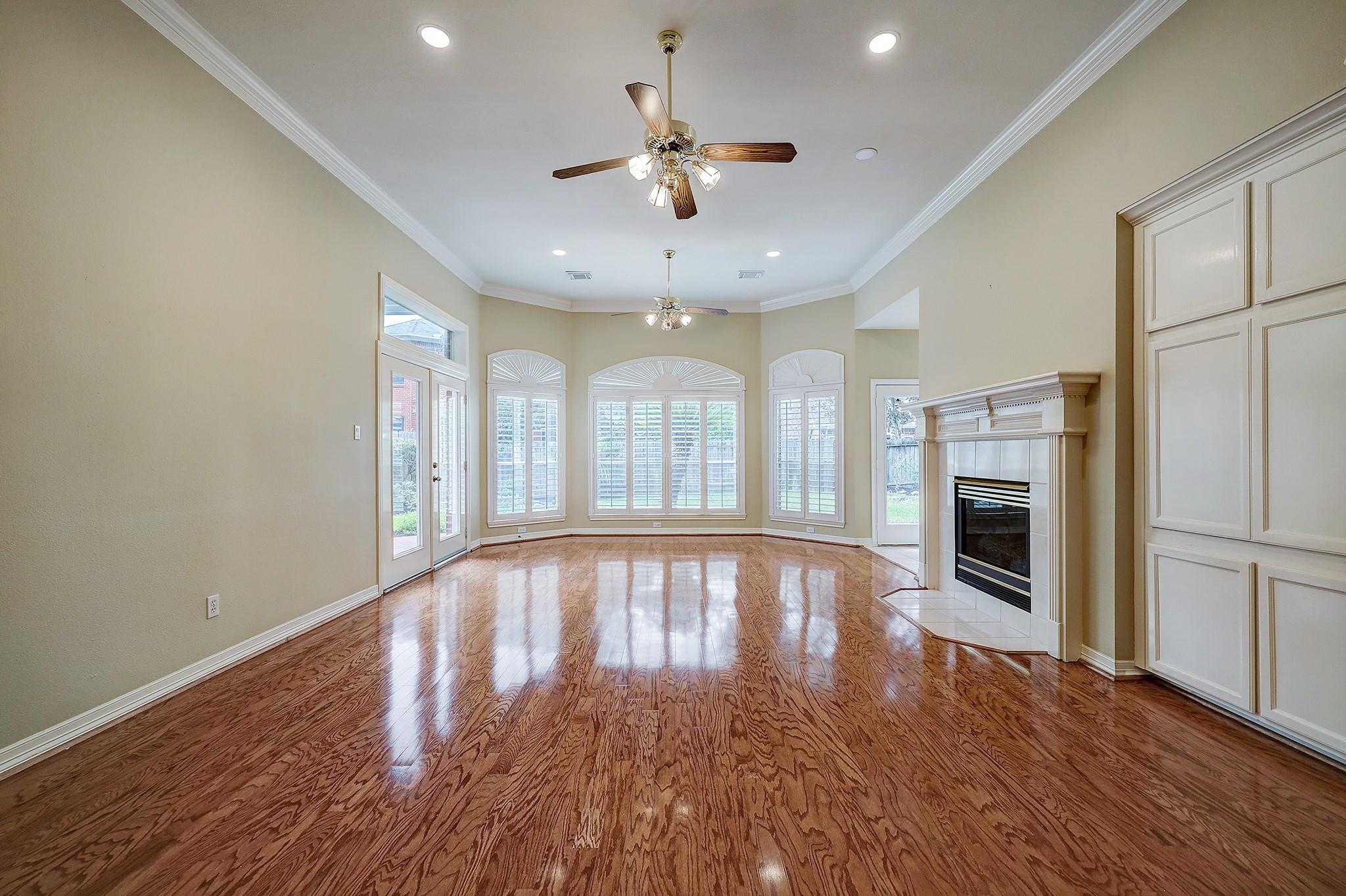 4511 Golden Pond Court