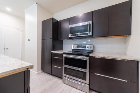 Photo of 7332 Regency Square Court #7332, Houston, TX 77036 (MLS # 2730370)
