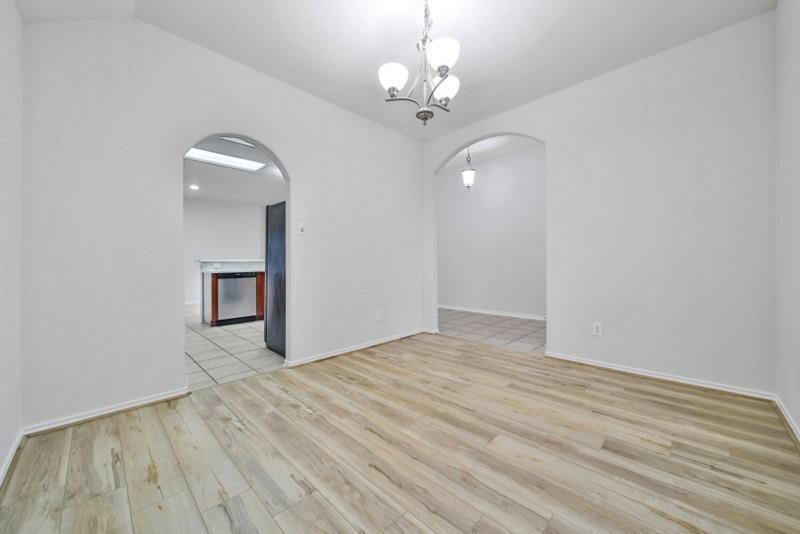 12003 Cottage Elm Court