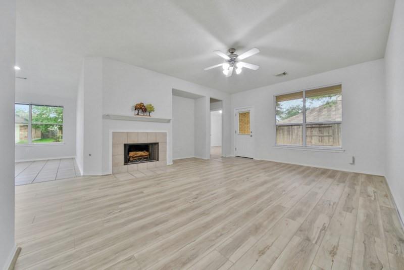 12003 Cottage Elm Court