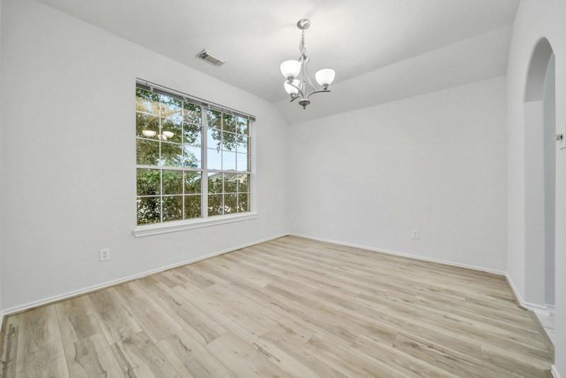 12003 Cottage Elm Court