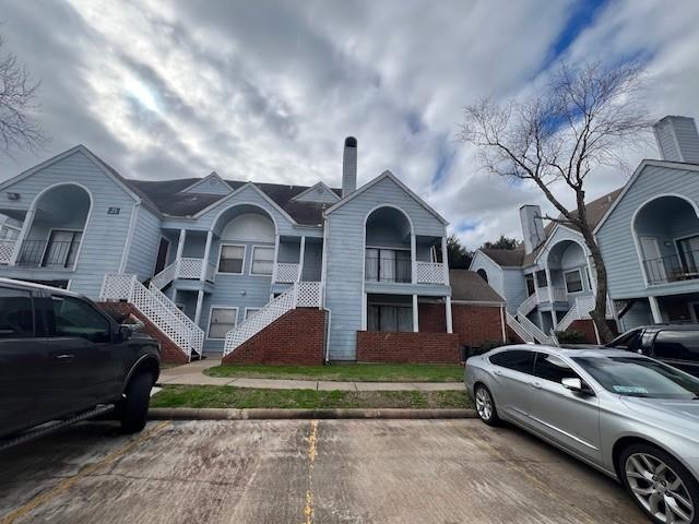 14550 Fonmeadow Drive Drive 901