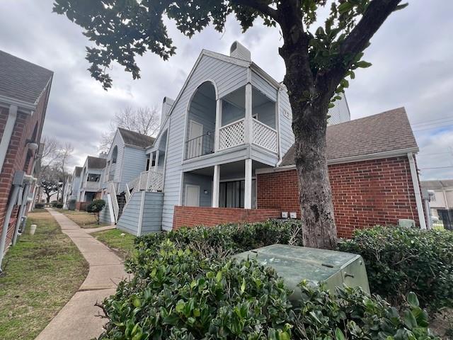 14550 Fonmeadow Drive Drive 901